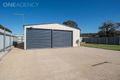 Property photo of 73 Victoria Street Youngtown TAS 7249