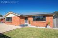 Property photo of 73 Victoria Street Youngtown TAS 7249