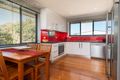 Property photo of 73 Victoria Street Youngtown TAS 7249