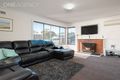 Property photo of 73 Victoria Street Youngtown TAS 7249