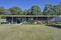 Property photo of 16 Lily Street White Beach TAS 7184