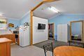 Property photo of 16 Lily Street White Beach TAS 7184