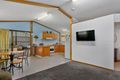 Property photo of 16 Lily Street White Beach TAS 7184
