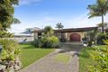 Property photo of 30 Brentwood Avenue Mooloolaba QLD 4557