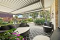 Property photo of 30 Brentwood Avenue Mooloolaba QLD 4557