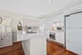Property photo of 30 Brentwood Avenue Mooloolaba QLD 4557