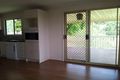 Property photo of 45 Eaglemount Road Beaconsfield QLD 4740
