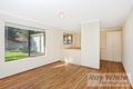 Property photo of 97 Taylors Avenue Morphett Vale SA 5162