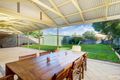 Property photo of 273 Sturt Road Sturt SA 5047