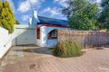 Property photo of 273 Sturt Road Sturt SA 5047