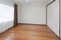 Property photo of 25 Frawley Road Hallam VIC 3803