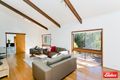 Property photo of 52 Magrath Crescent Spence ACT 2615