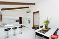 Property photo of 52 Magrath Crescent Spence ACT 2615