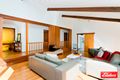 Property photo of 52 Magrath Crescent Spence ACT 2615