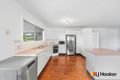Property photo of 30 Cameron Street Maclean NSW 2463