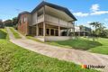 Property photo of 30 Cameron Street Maclean NSW 2463