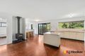 Property photo of 30 Cameron Street Maclean NSW 2463