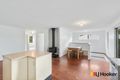Property photo of 30 Cameron Street Maclean NSW 2463