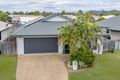 Property photo of 3 Dampier Crescent Burdell QLD 4818