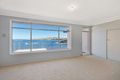 Property photo of 34 Cliffbrook Parade Clovelly NSW 2031