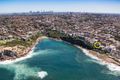 Property photo of 34 Cliffbrook Parade Clovelly NSW 2031