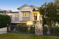 Property photo of 69 Cramond Street Wilston QLD 4051