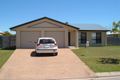 Property photo of 32 Atherton Circuit Kirwan QLD 4817