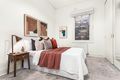 Property photo of 2 Dalgleish Street Flemington VIC 3031