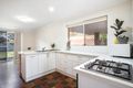 Property photo of 74 Mulligan Drive Greenwood WA 6024