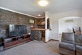 Property photo of 74 Mulligan Drive Greenwood WA 6024