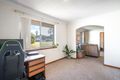 Property photo of 74 Mulligan Drive Greenwood WA 6024
