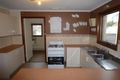 Property photo of 4 Doongara Crescent Munno Para SA 5115