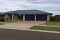 Property photo of 24 Macrossan Street Cranley QLD 4350