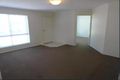 Property photo of 24 Macrossan Street Cranley QLD 4350