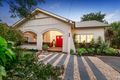 Property photo of 427 Barkers Road Kew VIC 3101