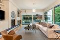 Property photo of 427 Barkers Road Kew VIC 3101
