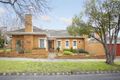 Property photo of 15 Cascade Street Balwyn North VIC 3104