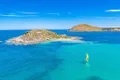 Property photo of 21 Davies Street Encounter Bay SA 5211