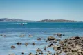 Property photo of 21 Davies Street Encounter Bay SA 5211