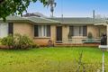 Property photo of 3 Garvey Street Mount Lofty QLD 4350