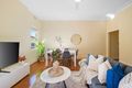 Property photo of 3 Kroombit Street Dulwich Hill NSW 2203
