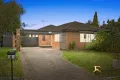 Property photo of 8 Thirlmere Court Berwick VIC 3806