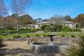 Property photo of 51 Lakes Avenue Clifton Grove NSW 2800