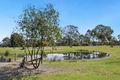 Property photo of 51 Lakes Avenue Clifton Grove NSW 2800
