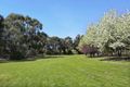 Property photo of 51 Lakes Avenue Clifton Grove NSW 2800