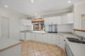 Property photo of 51 Lakes Avenue Clifton Grove NSW 2800