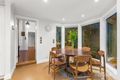 Property photo of 5 Central Avenue Footscray VIC 3011