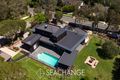 Property photo of 239 Humphries Road Frankston South VIC 3199