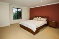 Property photo of 78A Coolgardie Avenue Ascot WA 6104