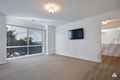 Property photo of 77 Twin Ranges Drive Warragul VIC 3820